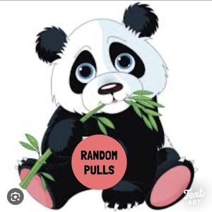 Random stuffs 822-950